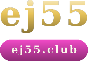 ej55 logo