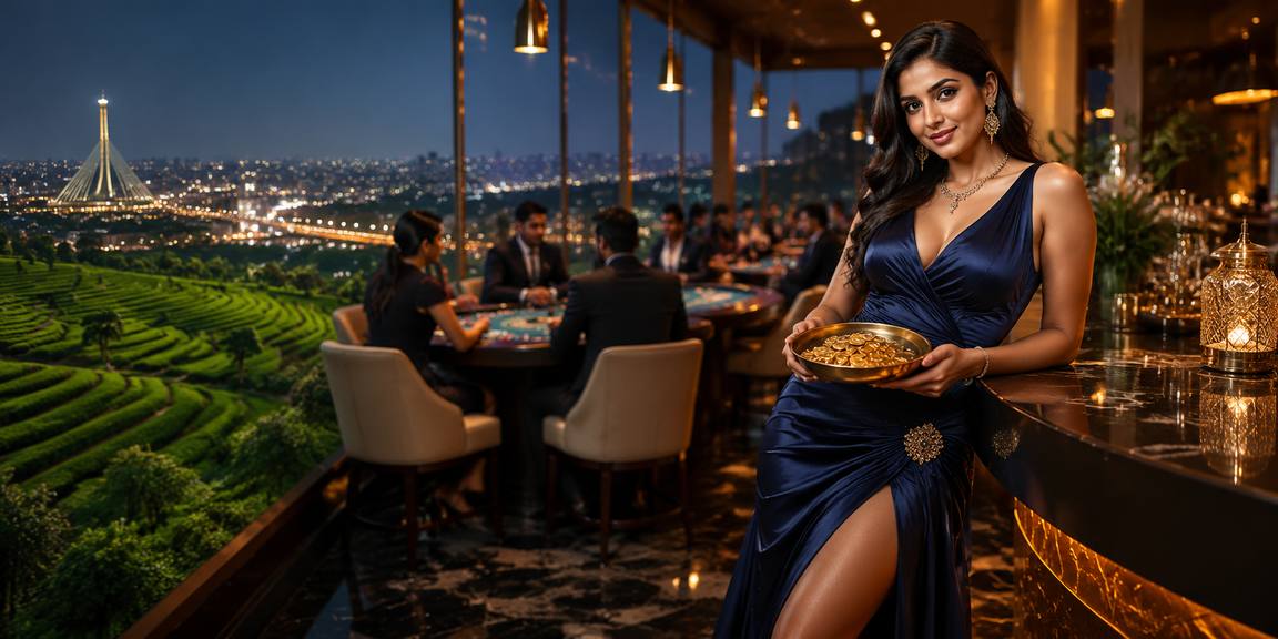 ej55 casino app visual