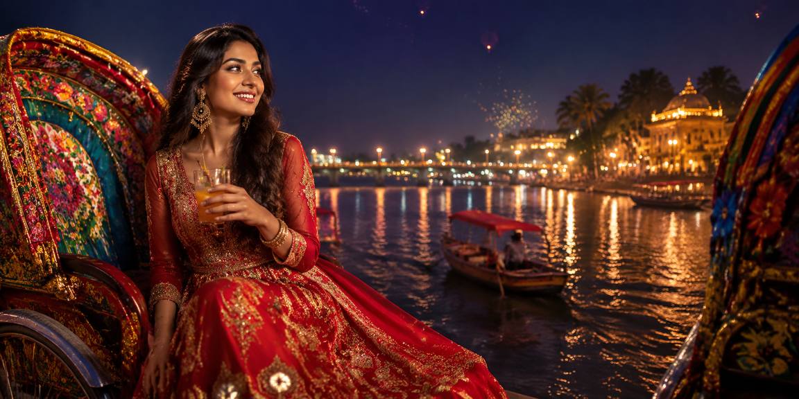 ej55 Live প্রথম Person Teen Patti — কী আছে আমাদের লবিতে